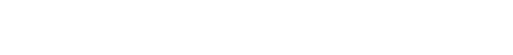 Hverdagsrobusthet